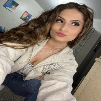View Michelle Female Escort - Body To Body New Escorts Girl 29 Year Michelle Independent Female Escorts IN Leland